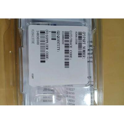 询价原装MKS真空压力计626A13TDE 628D12TBE1B 631D13TBFH 631C11