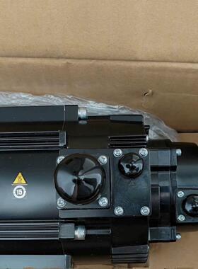 询价SGM7G/7A-50/55/75/1A/1EAFC61/6C SGD7S-470/55/590/780A00A