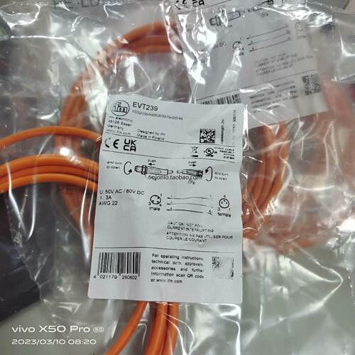 询价O6H302 。EVT239 全新议价