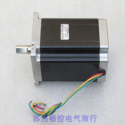 询价*现货销售*全新SUMTOR电机 86HS15060A4 现货86HS15060A4议价