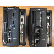 询价KEYENCE基恩士控制器XG-7701.XG-7700 XG-7701.XG-8700T.XG-E