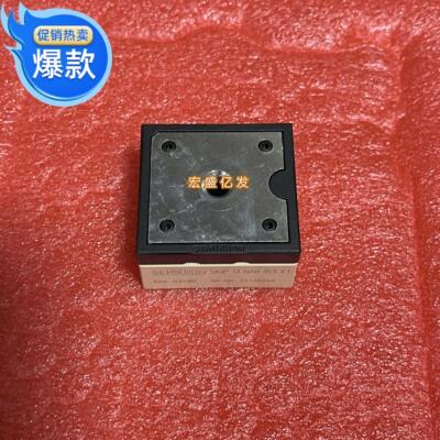 询价SKIIP11NAB066V1 12NAB066V1 13NAB066V1 26NAB066V1 25NAB06