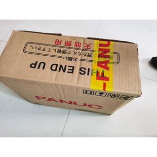 H580 詢價FANUC全新驅(qū)動A06B 6142 H030 議價 包郵