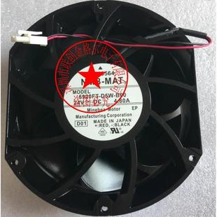 B60 D5W 鐺襠機械 MAT 4.80A 24VDC 原裝 正品 日本 5920FT B69