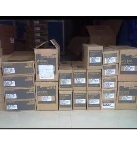 询价MR-J2S-10CP/20CP/40CP/60CP-S084全新三菱驱动器，现货质保1