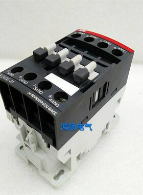 询价ABB NFZ40E-21 24-60VAC/DC议价