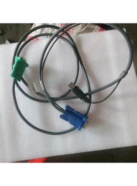 【铛裆机械】原装CS1308 CS1316 CS-1716 2L-5202U 2L-5201U USB