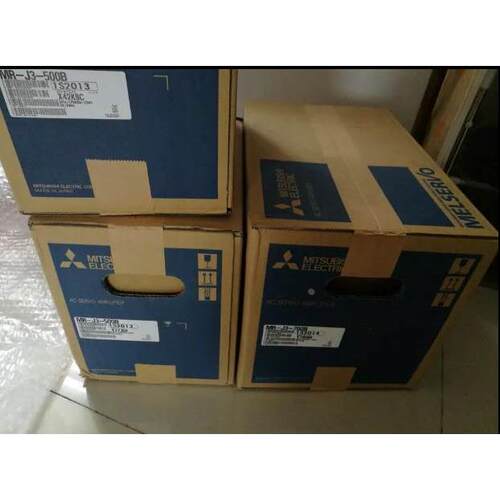 询价全新MR-J2S-200A-S011 三菱驱动器，现货质保1年！议价