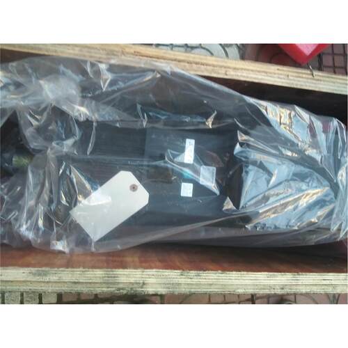 询价三菱伺服电机HA-LFS601BK HA-LFS11K2 价格另议议价