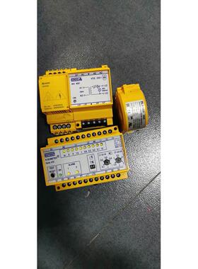 询价AGH420 AN450 W20 IR470LY2-6021 BENDER 本德尔 拆机议价