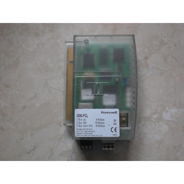 询价XD50-FCL 霍尼韦尔 通用控制器 /PSP12-024S 原装 现货议价