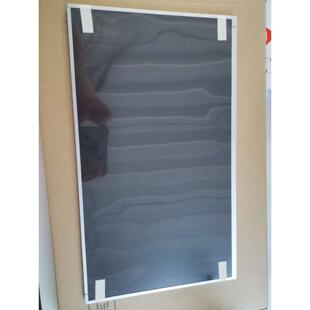 【铛裆机械】LM238WF1-SLE3 WF2-SSA1 SSF1 LM238WF4-SSB1 SSD1 M