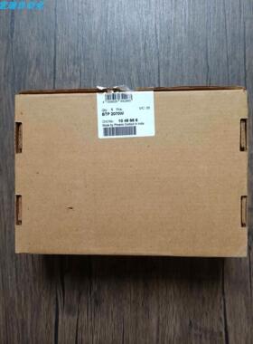 询价全新原装正品 菲尼克斯 BTP2070W 触摸屏 1046666 现货销售议