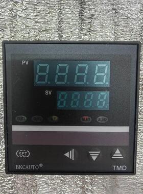 询价BKCAUTO BKC TMD TMD-7911ZD8AN TMD7911 TMA TMG TME TMF 温