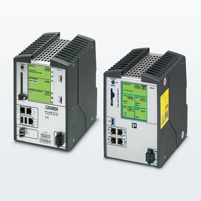 询价包邮真品菲尼克斯2700784风电主机控制器RFC 460R PN 3TX现货