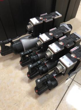 【铛裆机械】Rexroth力士乐4WREE6W32-24/G24K31A1V R900911004德