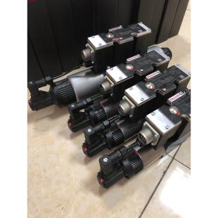 【铛裆机械】Rexroth力士乐4WREE6W32-24/G24K31A1V R900911004德