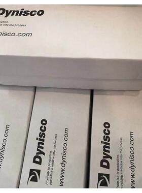 询价Dynisco熔体压力传感器PT4624-35MPA-6/18-SIL2美国全新原装