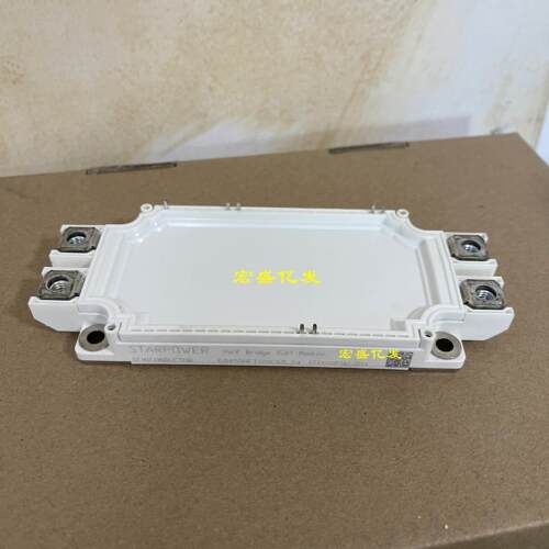 询价GD450HFT120C6S_G4 GD600HFT120C6S_G4 GD300HFT120C6S_G4 询