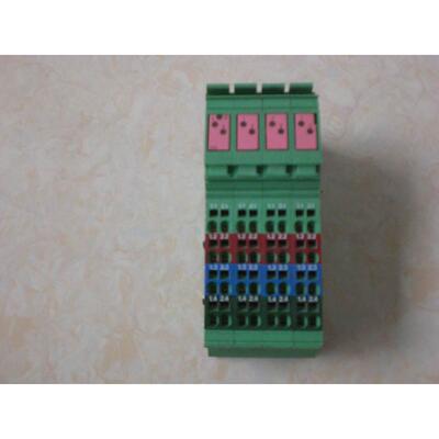 询价* IBS IL 24 DO 8 2726269 / BK-LK 2726191 45/2860358 菲尼