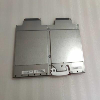 HP BLc 4X QDR IB Switch 489184-B21 40Gb 519134-001现货