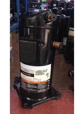 【铛裆机械】ZX51KC-TFD-524 ZX15KCE-TFD-558 ZX29KC-PFJ-558谷