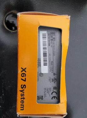 询价贝加莱X67AI1223 X67AI2744 7DM438.72 X67SI8103 全新原装正