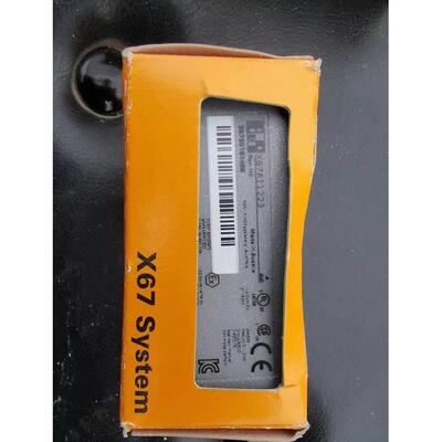 询价贝加莱X67AI1223 X67AI2744 7DM438.72 X67SI8103 全新原装正