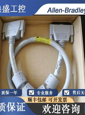 【铛裆机械】AB罗克韦尔 全新 1756-CPR2 1756-CPR2D 1756-CPR2U