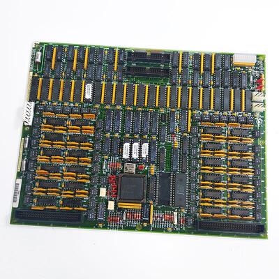 库存尾货 数字输入输板卡DS200TCDAG1BCB议价