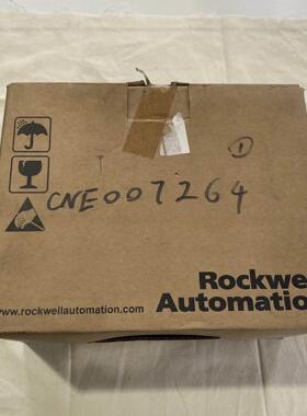 询价AB罗克韦尔变频器22F-A4P2N113P F4M系列 单相200-240v 0.75k