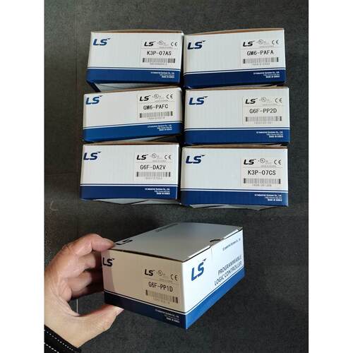 【铛裆机械】实价 G6F-PP1D G6F-PP2D G6F-PP3D G6F-PP10/PP20/PP