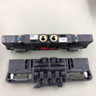 询价美国Parker电磁阀PVLB122618/PVLB102618W2全新原装正品 现货