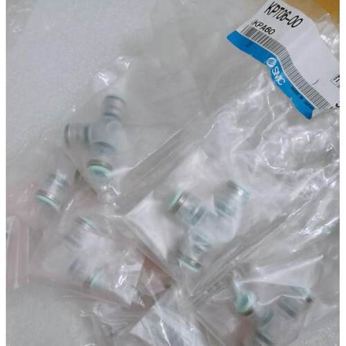询价SMC KPU06-00 KPT06-00 KPL06-00 KPH06-01 KPL08-00 KPH08-0