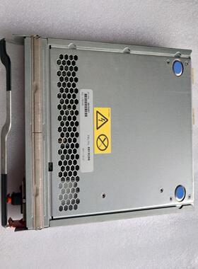 IBM 控制器59Y5259 59Y5258 59Y5256 59Y5257 59Y5254 带测报