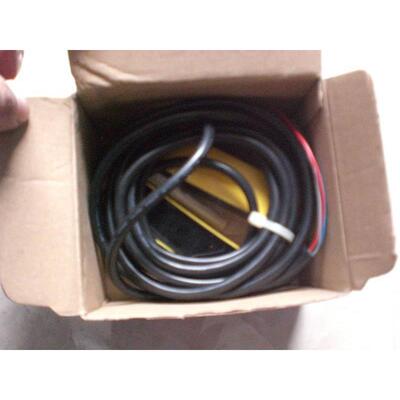 【铛裆机械】* AMX4 法国 BTI 安全门开关 safety switch 全新无