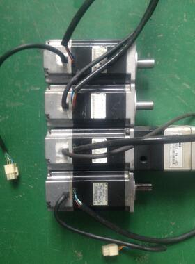 询价SGML-01AF14B安川马达SGML-02AF14B议价