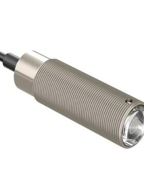 询价BANNER邦纳SMA30SELQD光电传感器全新现货议价