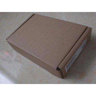【铛裆机械】TSXAEY1600 TSXDSY32T2K TSXDEY32D2K 33000675 施耐