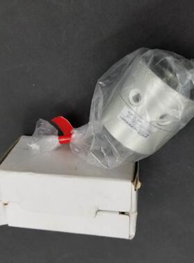 询价KURODA黑田旋转气缸 PR030D-0-45-FR/PRNA3S-90-90/PR030S-0-