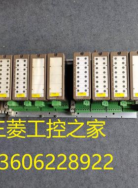 询价680.442.01/680.450.03/680.441.03/680.451.03 KUHNKE PLC模