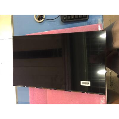 【铛裆机械】M270HAN01.1 MV270FHM-N30 M270HGE-L20 M320DVN01.0
