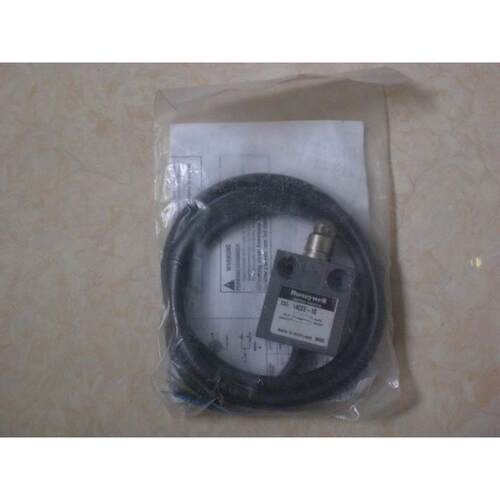 【铛裆机械】14CE2-1G/GLEB01C HONEYWELL霍尼韦尔 防水型开关 全