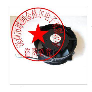 【铛裆机械】W1G180-AB31-10 W1G180-AB31-19 W1G180-AB31-01 24V