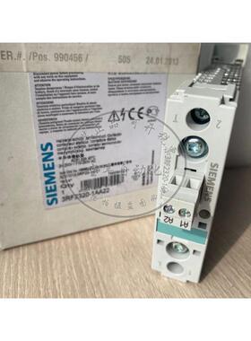 询价原装进口固态继电器3RF23201AA44/3RF2320-1AA45议价