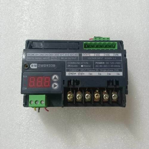 询价ZWD433B 变送器议价议价