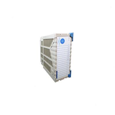 询价Ovation西屋全新原装正品现货秒发 1C31179G01 5X00226G04议