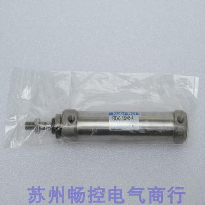 询价*现货销售*全新小金井KOGANEI气缸PBDAS16*45-A现货PBDAS16X4