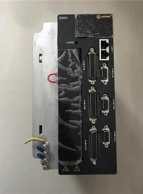 询价EPS-M1-080808AA-3000 拆机 包好 现货议价