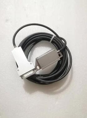 【铛裆机械】LMK-132.5-0-4,5-5-S16 H1724749-370